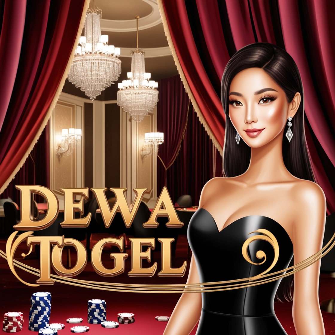 DewaTogel