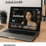 asialive88
