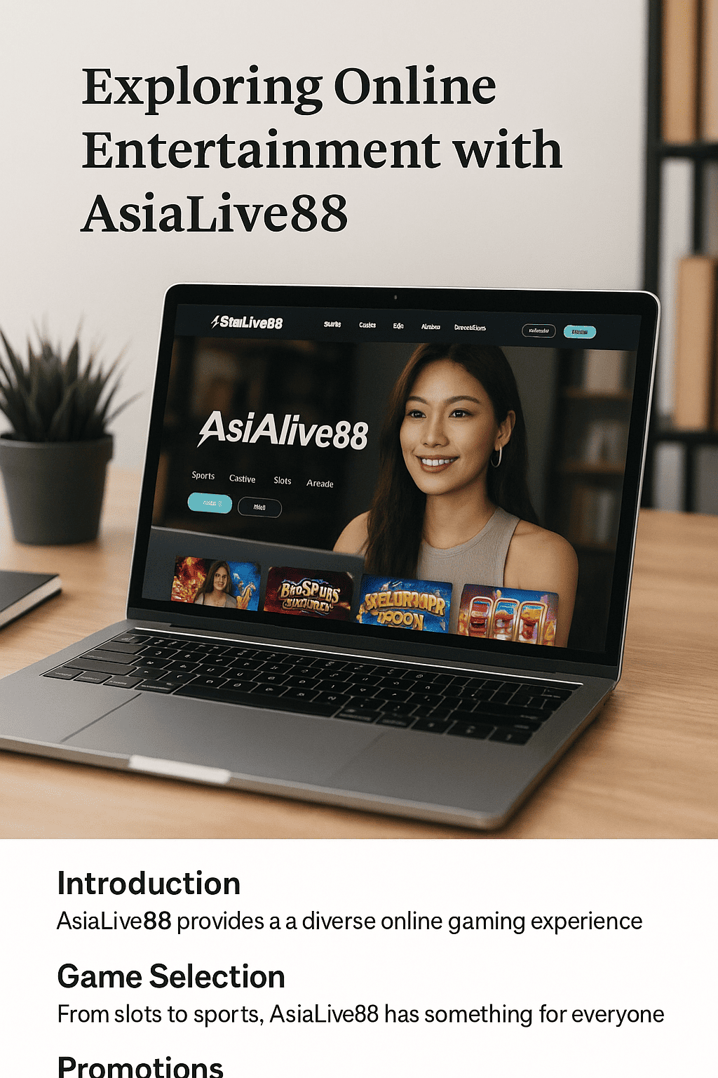 asialive88